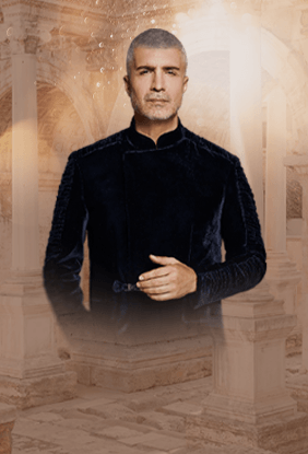 Özcan Deniz