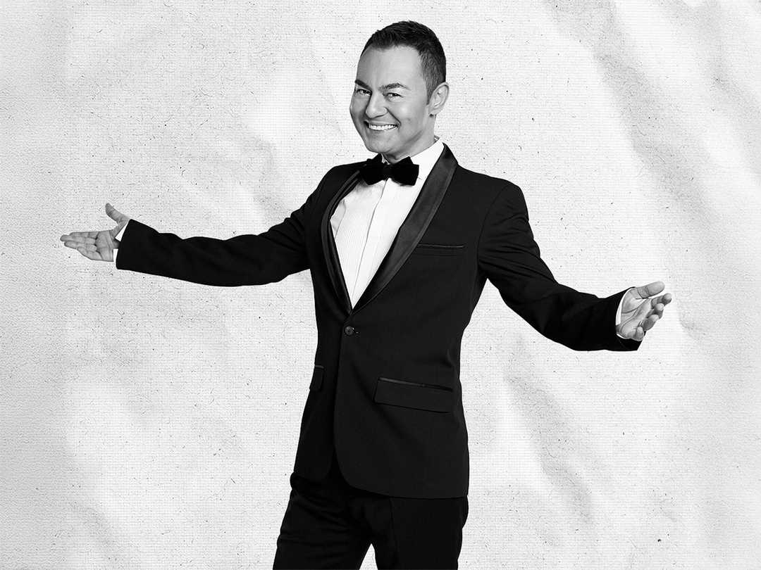 Serdar Ortaç