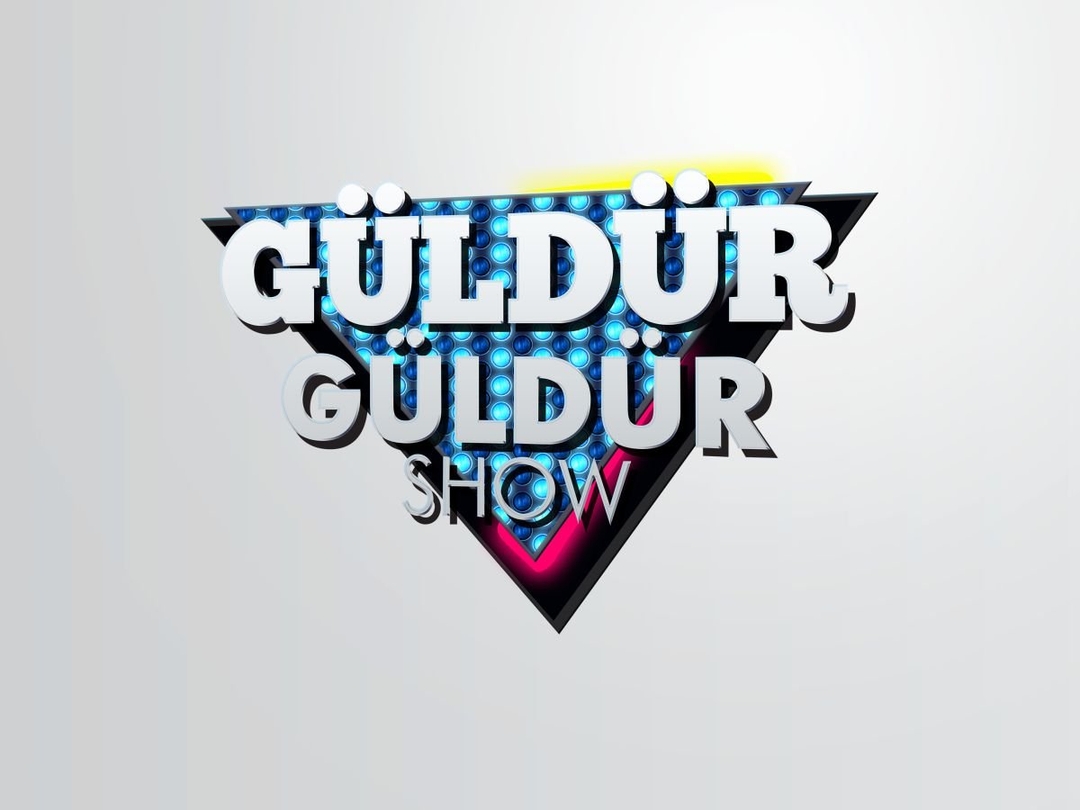 Güldür Güldür 