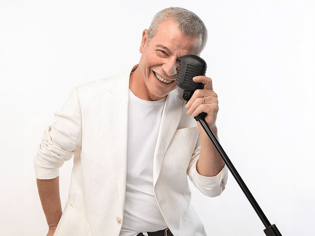 Levent Yüksel