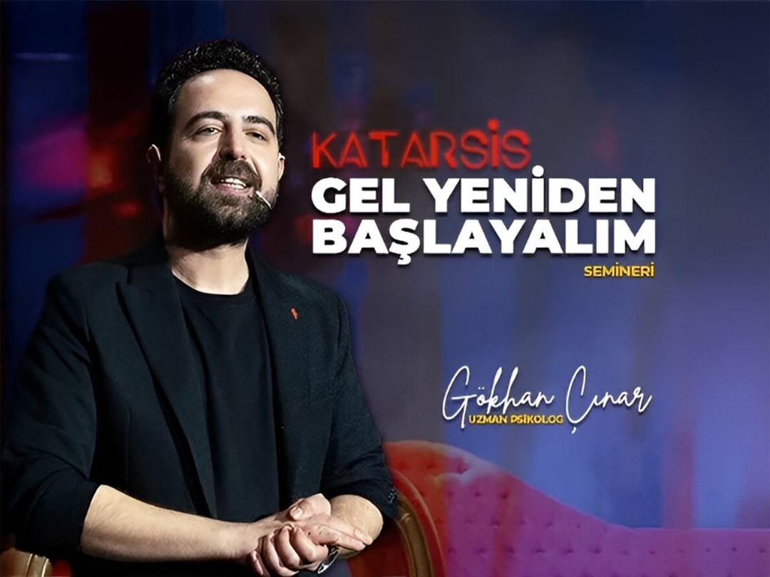 Katersis