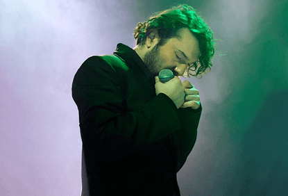 Halil Sezai 