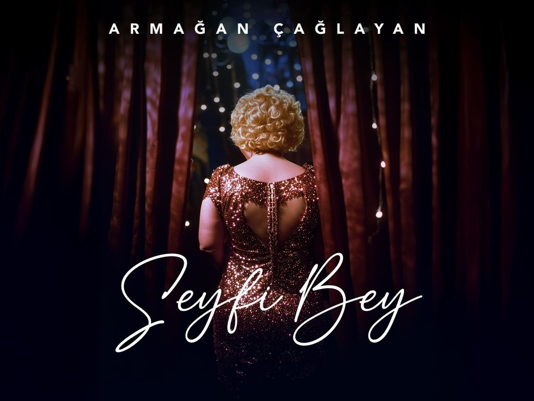 Seyfi Bey