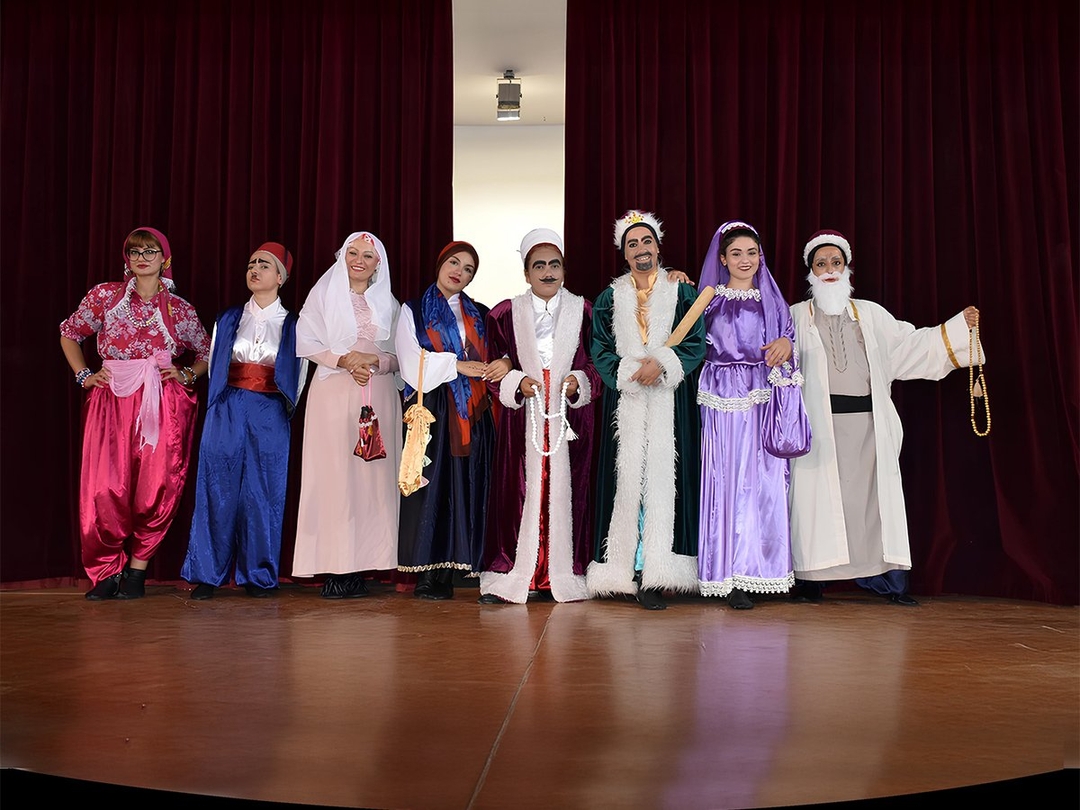 Kalaycı Düriye 
