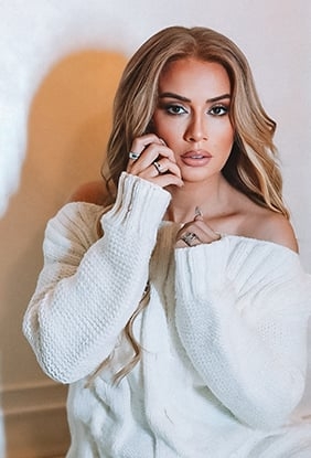 Roza Zergerli