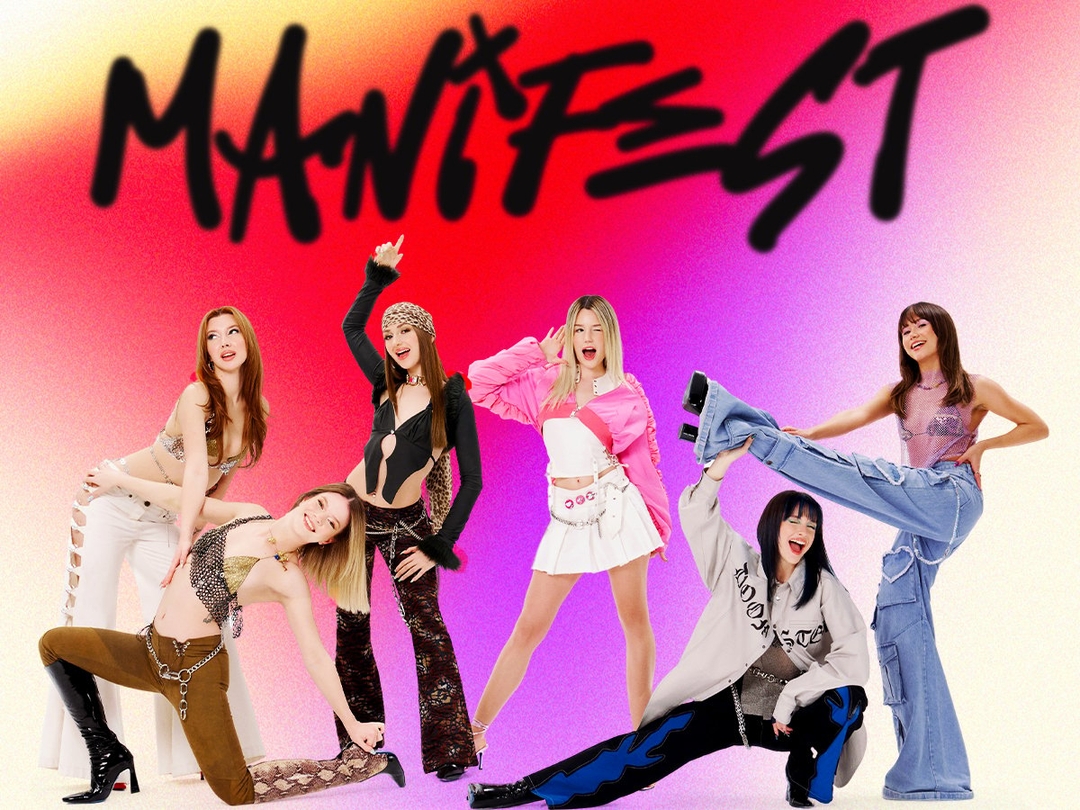 MANİFEST