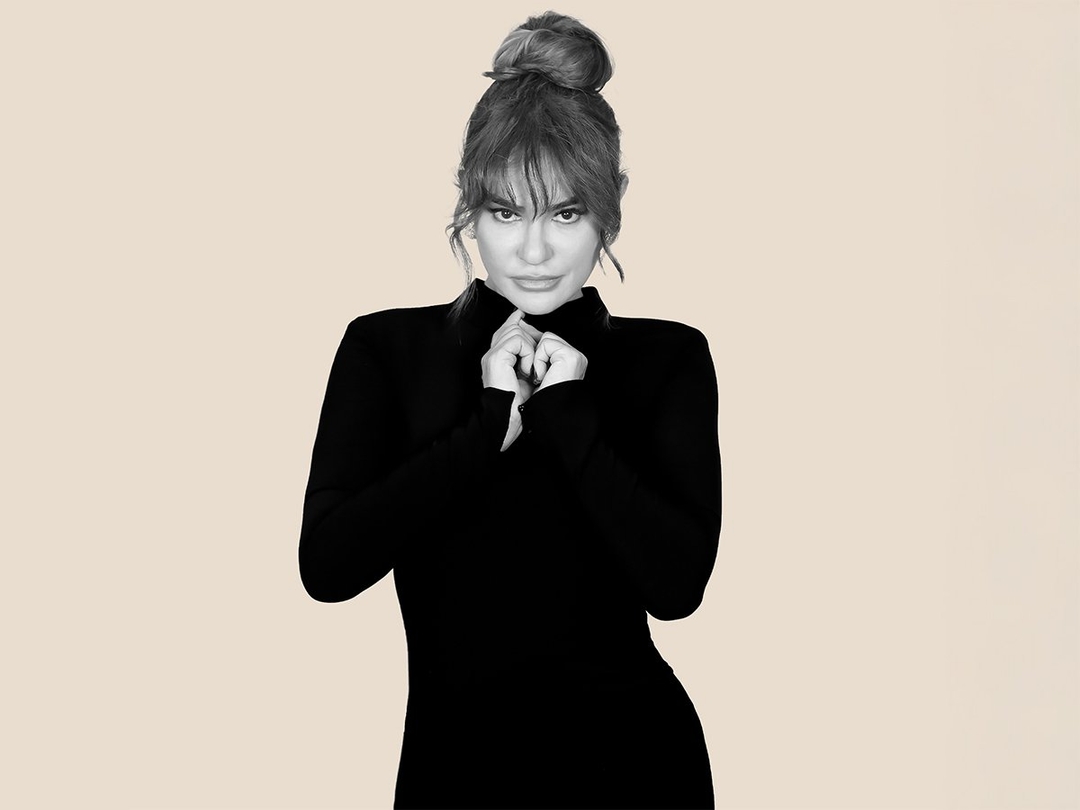 Derya Bedavacı