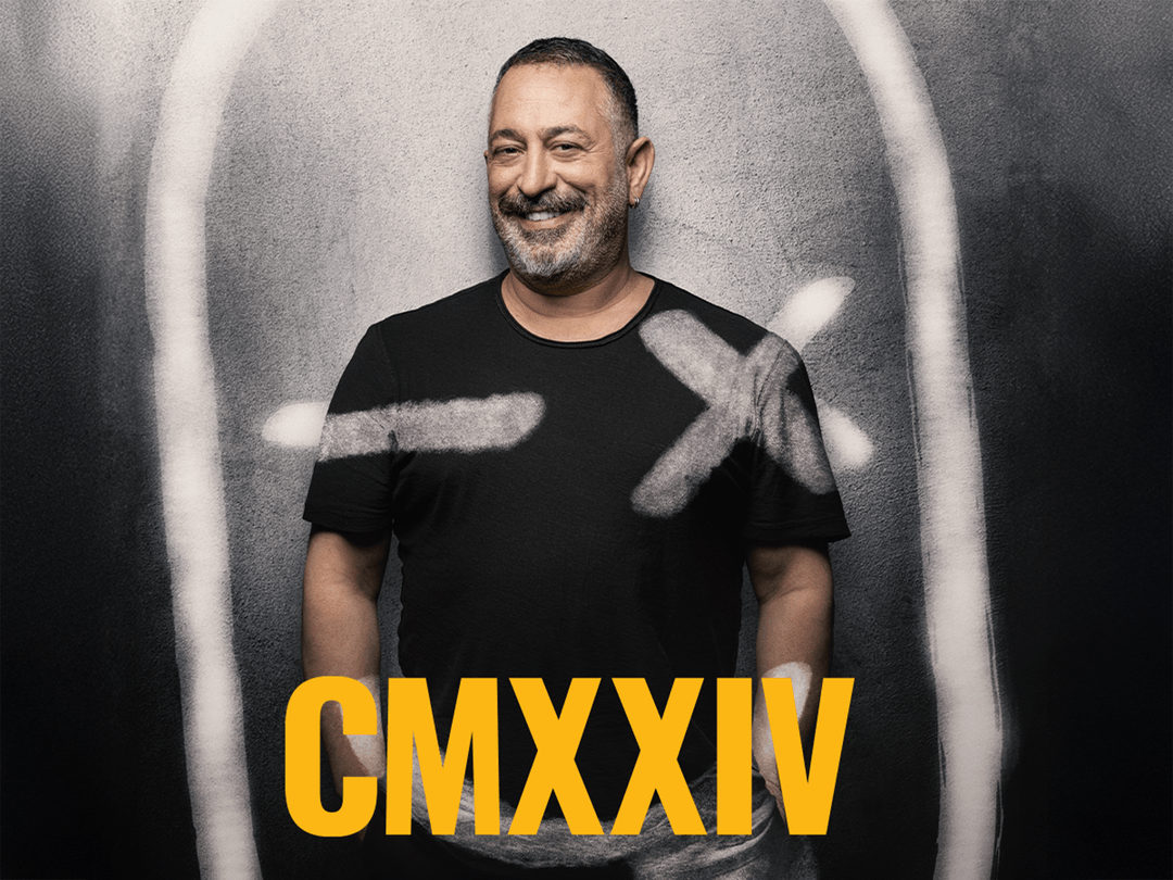 CMXXIV
