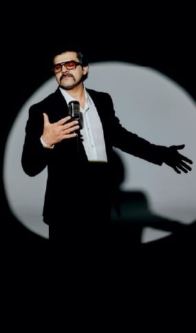 Bayhan