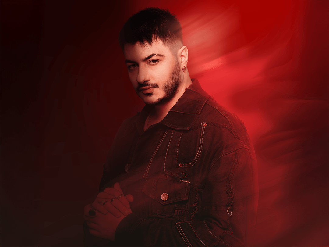 Semicenk