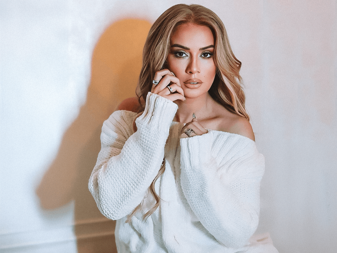 Roza Zergerli