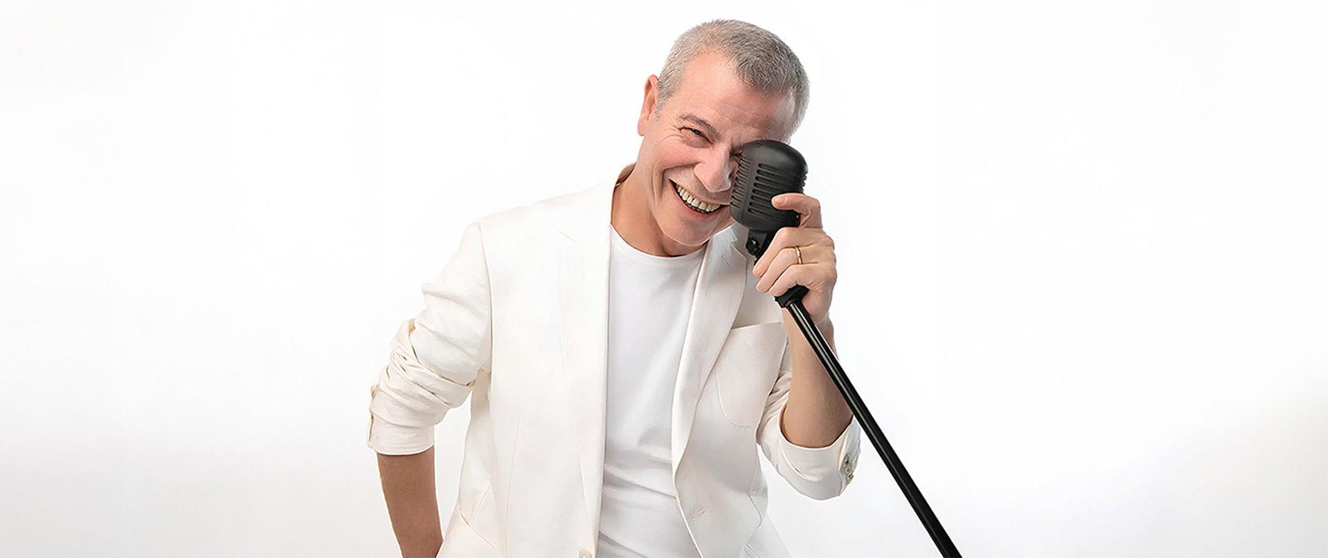 Levent Yüksel