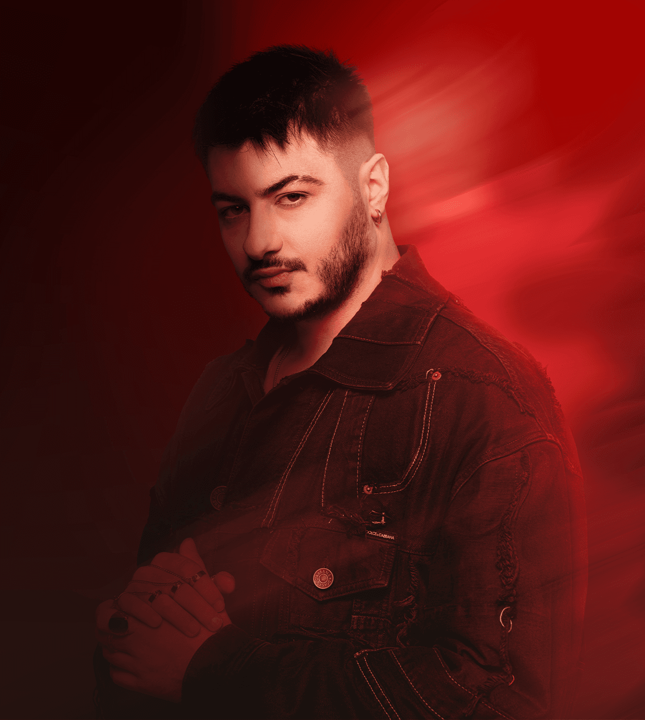 Semicenk