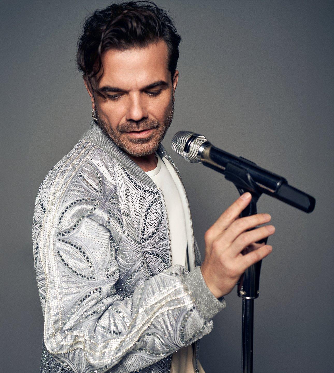 Kenan Doğulu