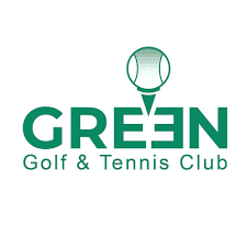 Green Golf & Tennis Club