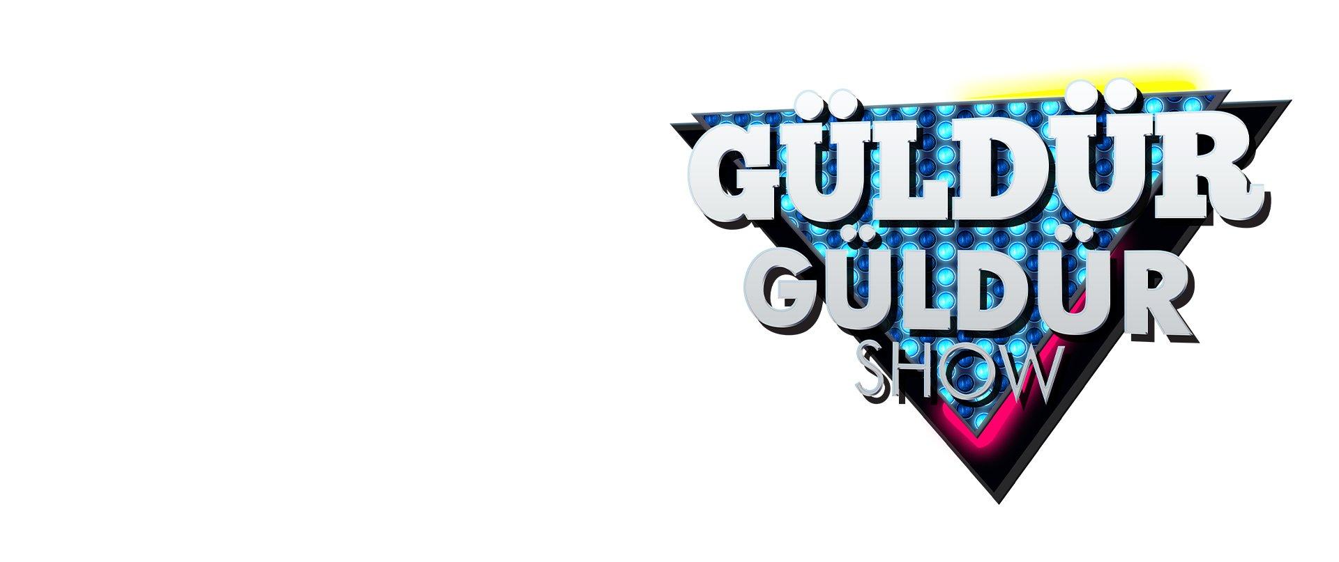  Güldür Güldür Show