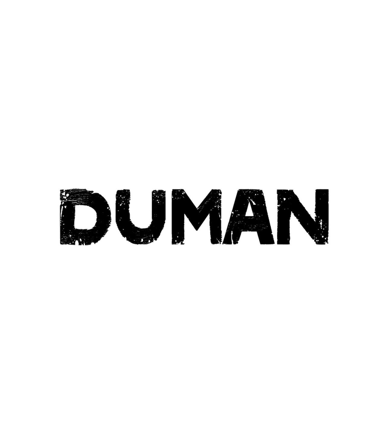 DUMAN