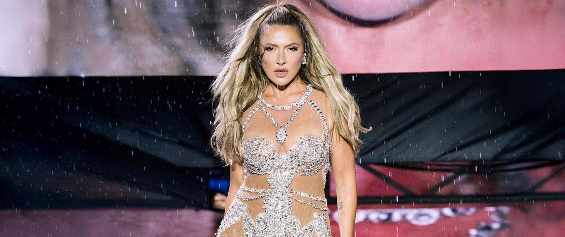 Hadise