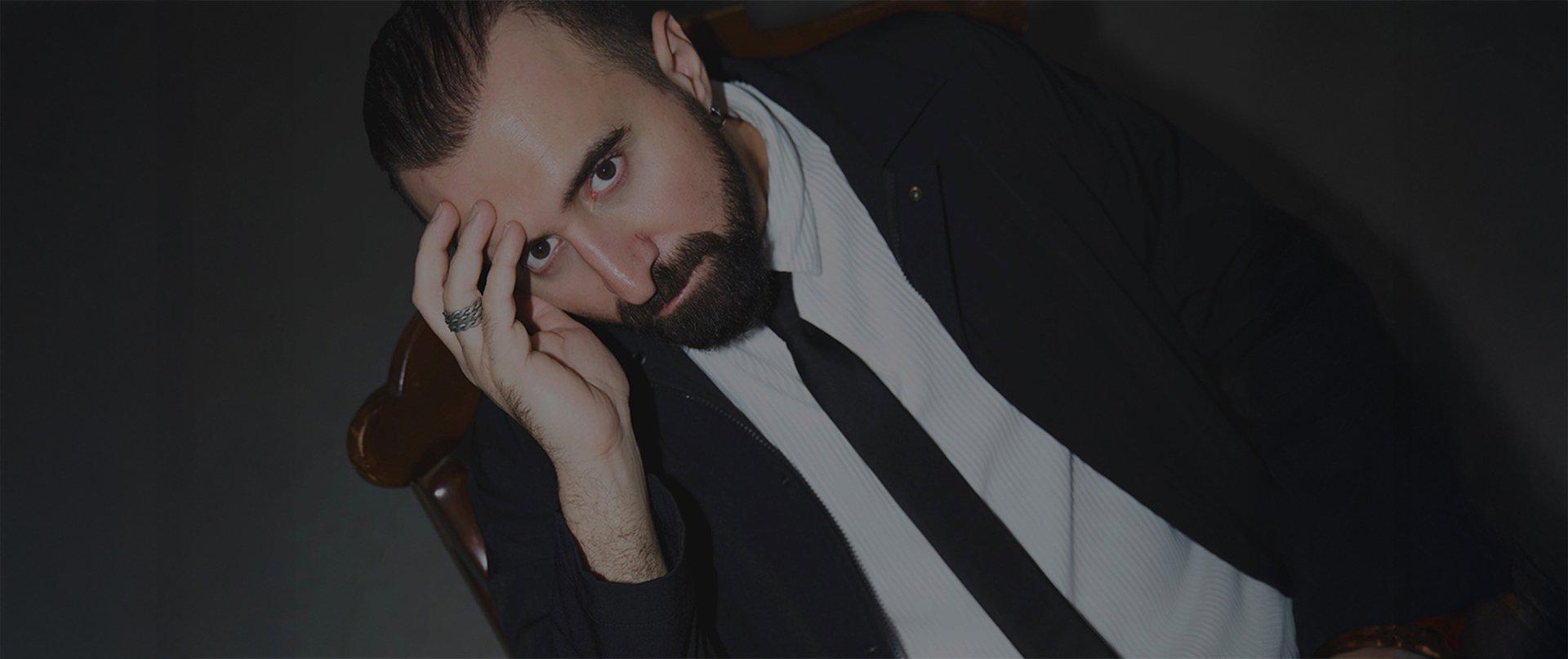 Kahraman Deniz