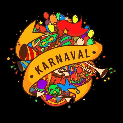 Karnaval Denizli