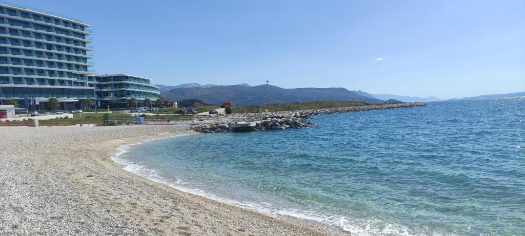 Zigo Beach 