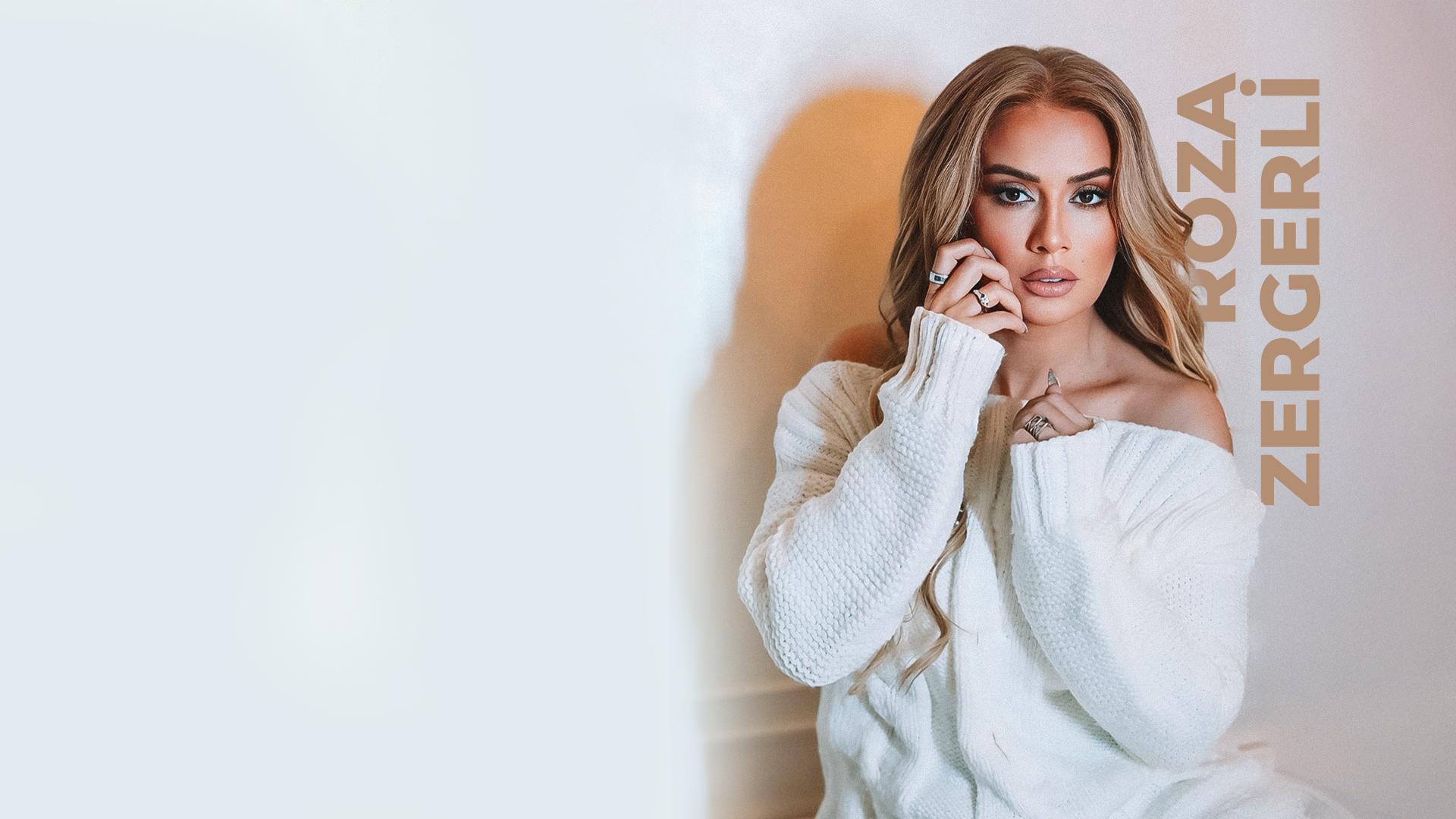 Roza Zergerli