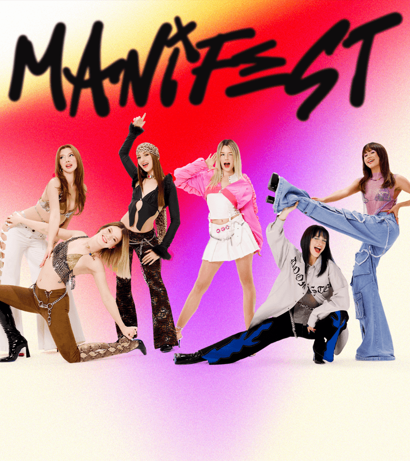 MANİFEST