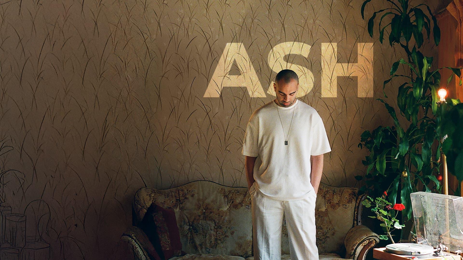 ASH