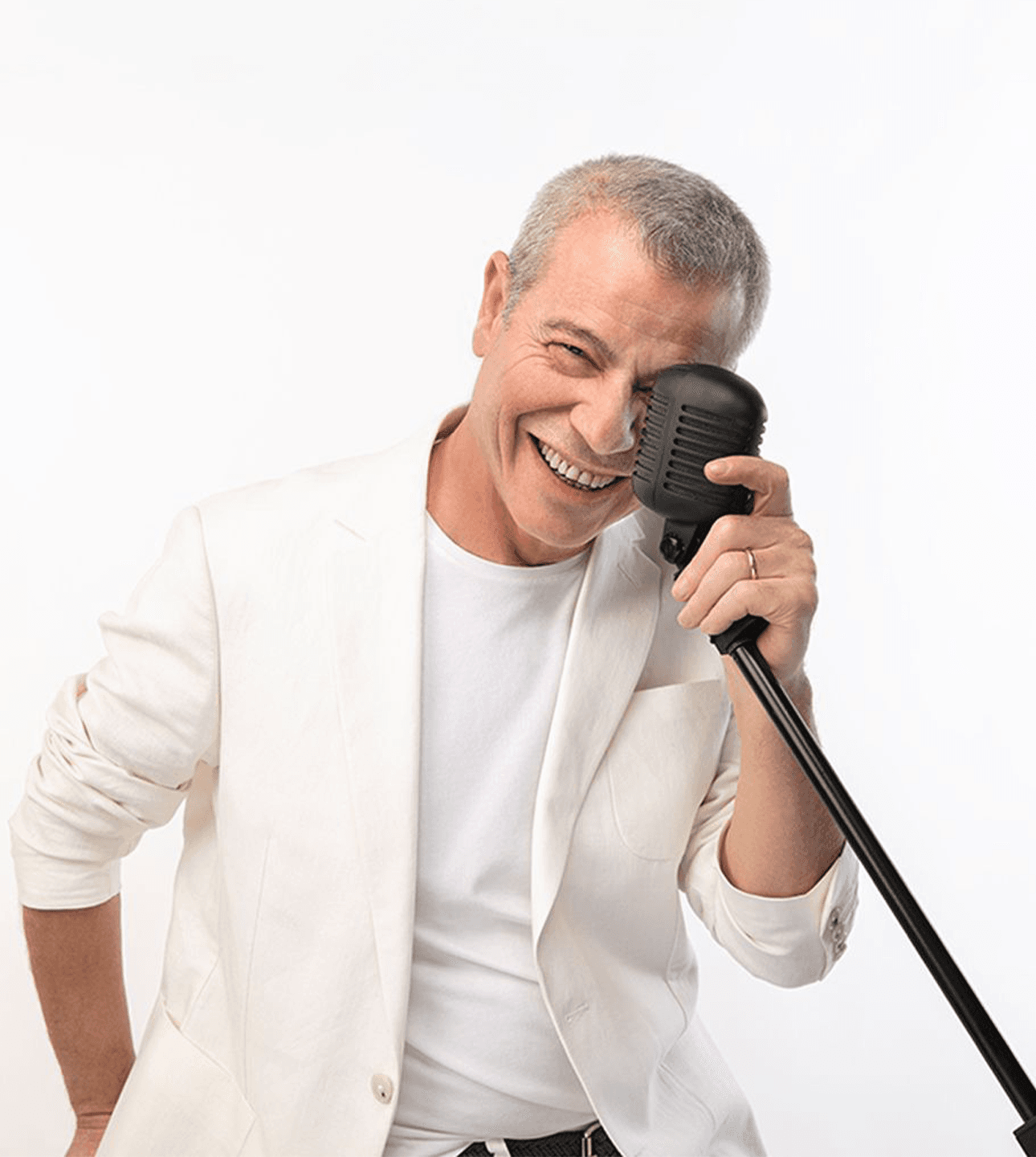 Levent Yüksel