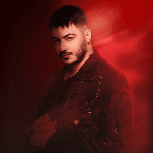 Semicenk