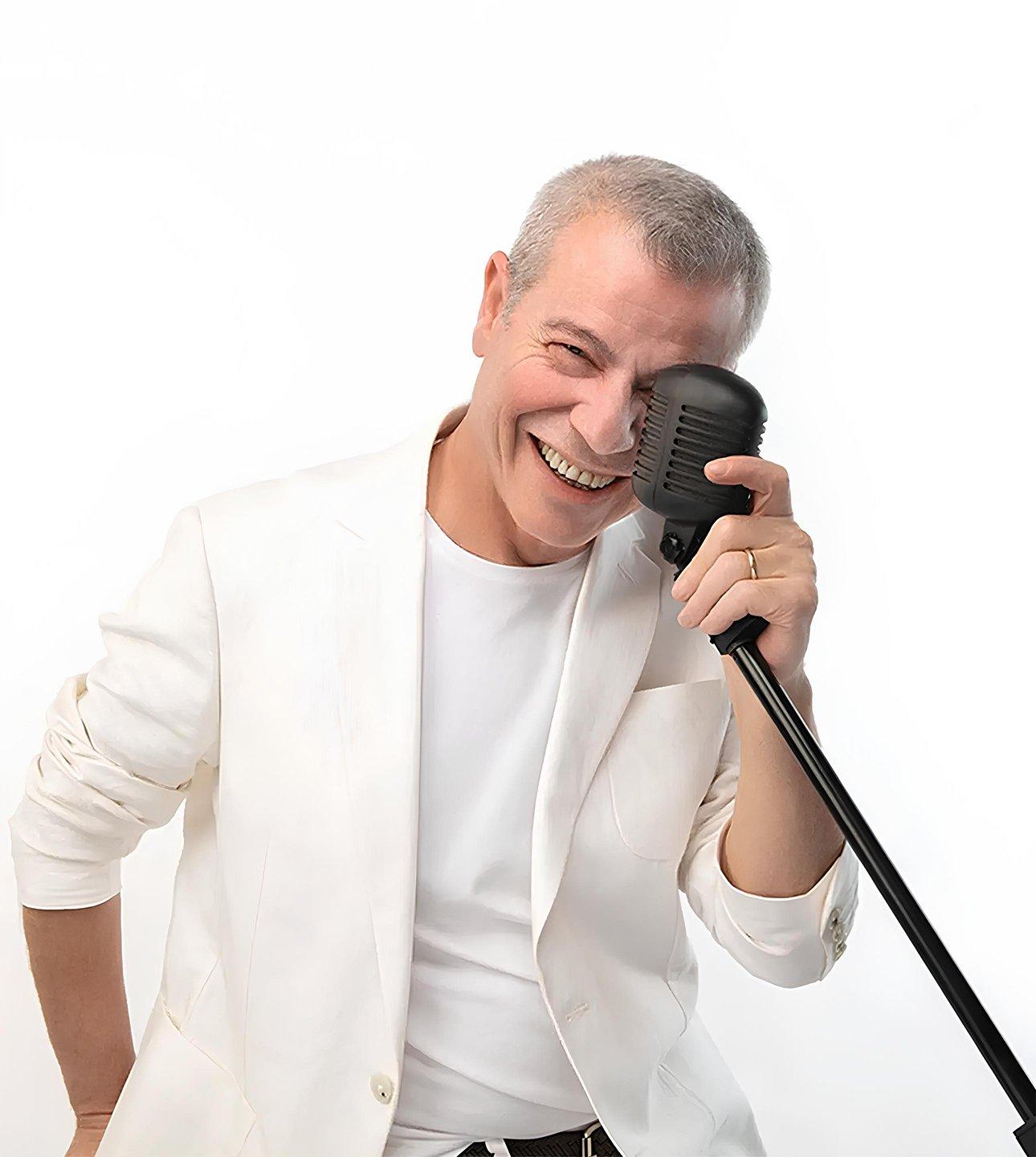 Levent Yüksel