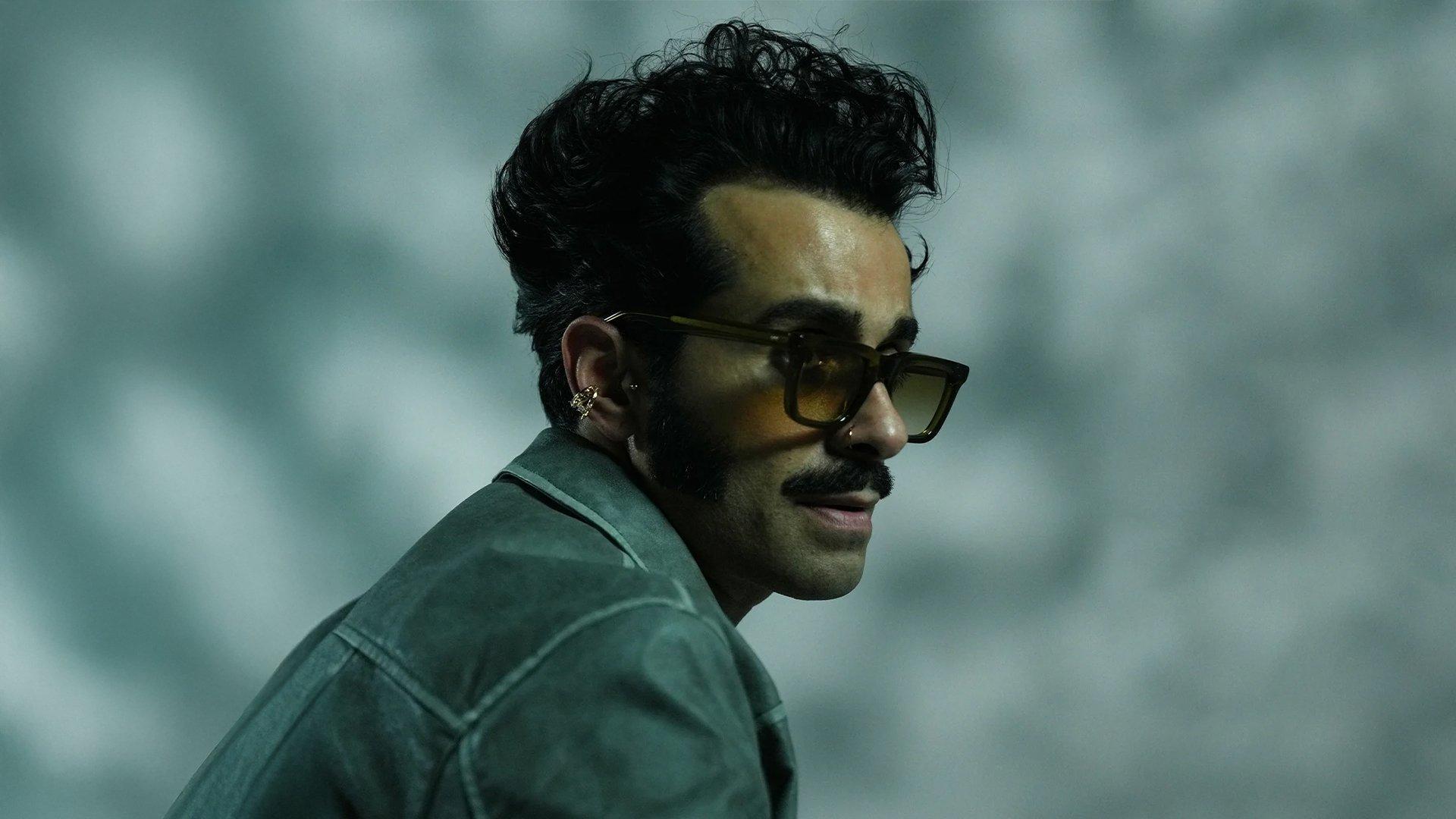 Gökhan Türkmen