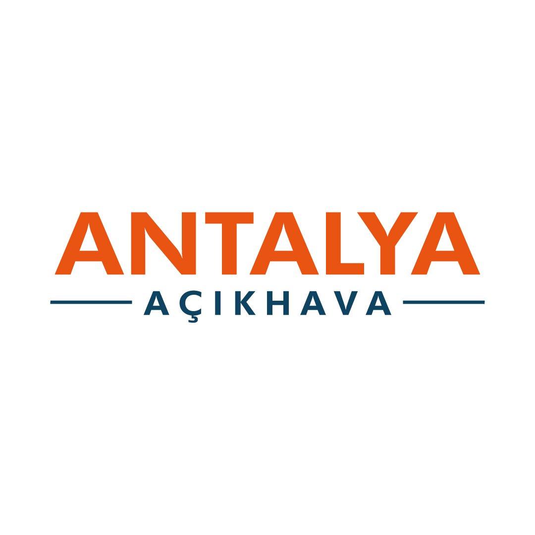 Antalya Açıkhava