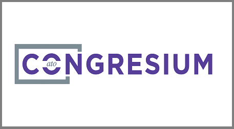Congresium Ankara