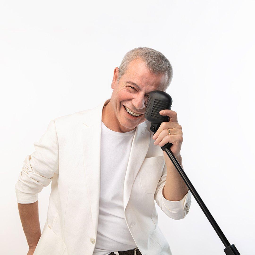 Levent Yüksel 