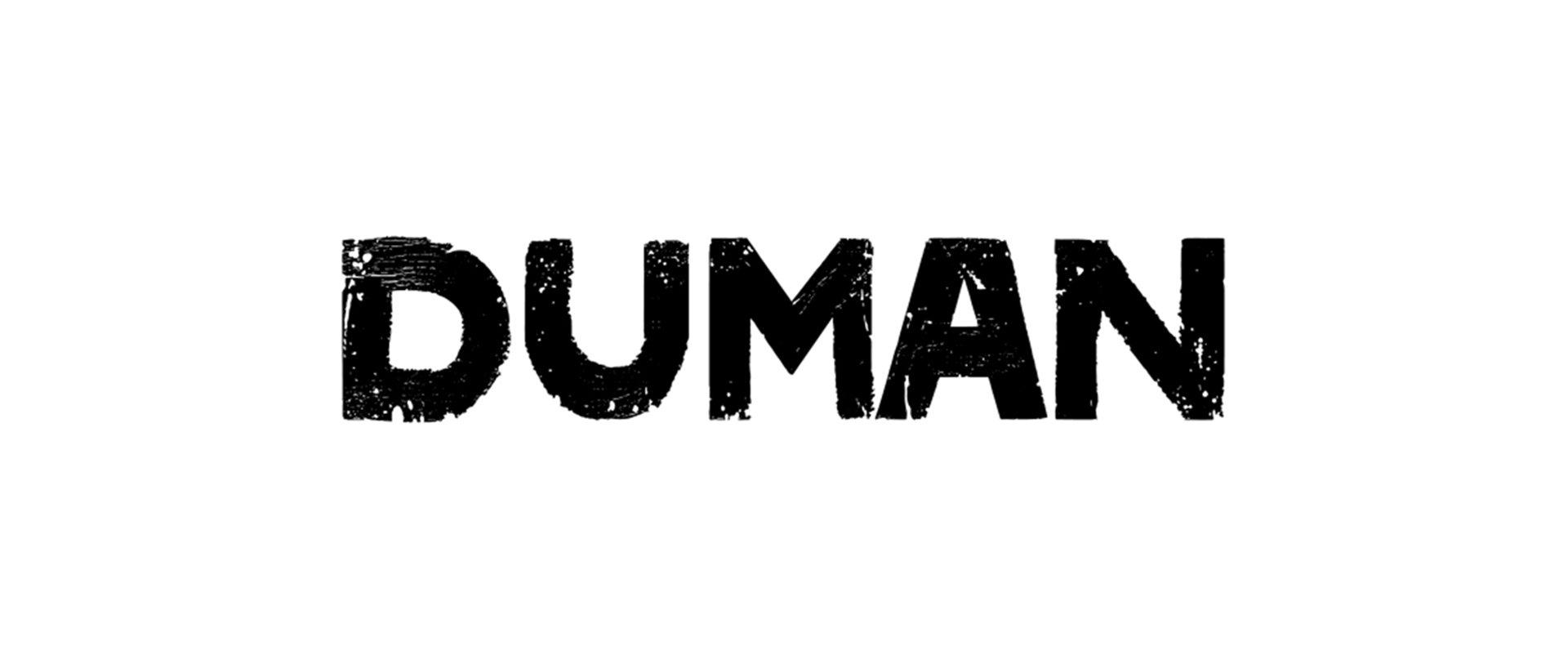 Duman