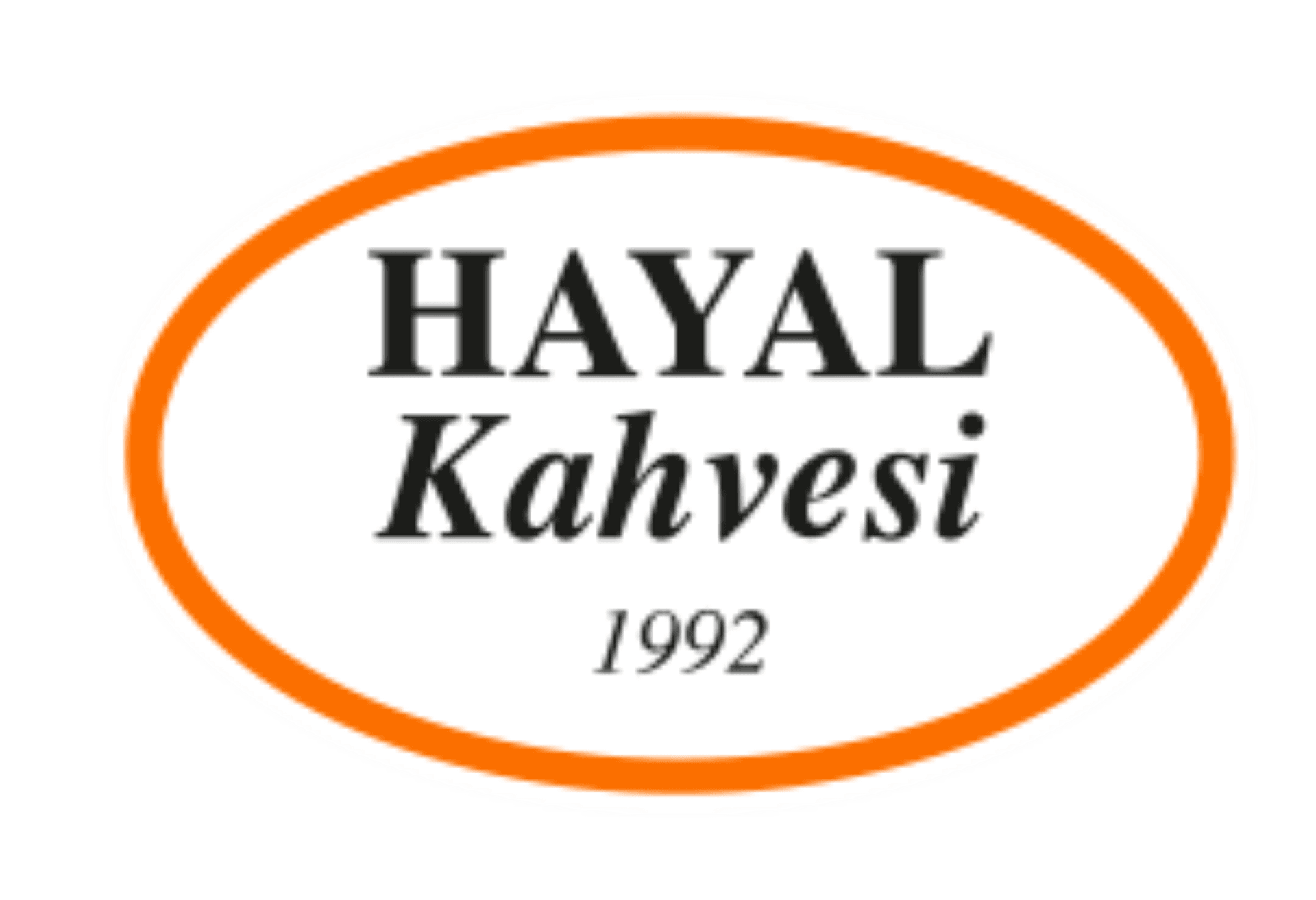 Hayal Kahvesi Aqua Florya