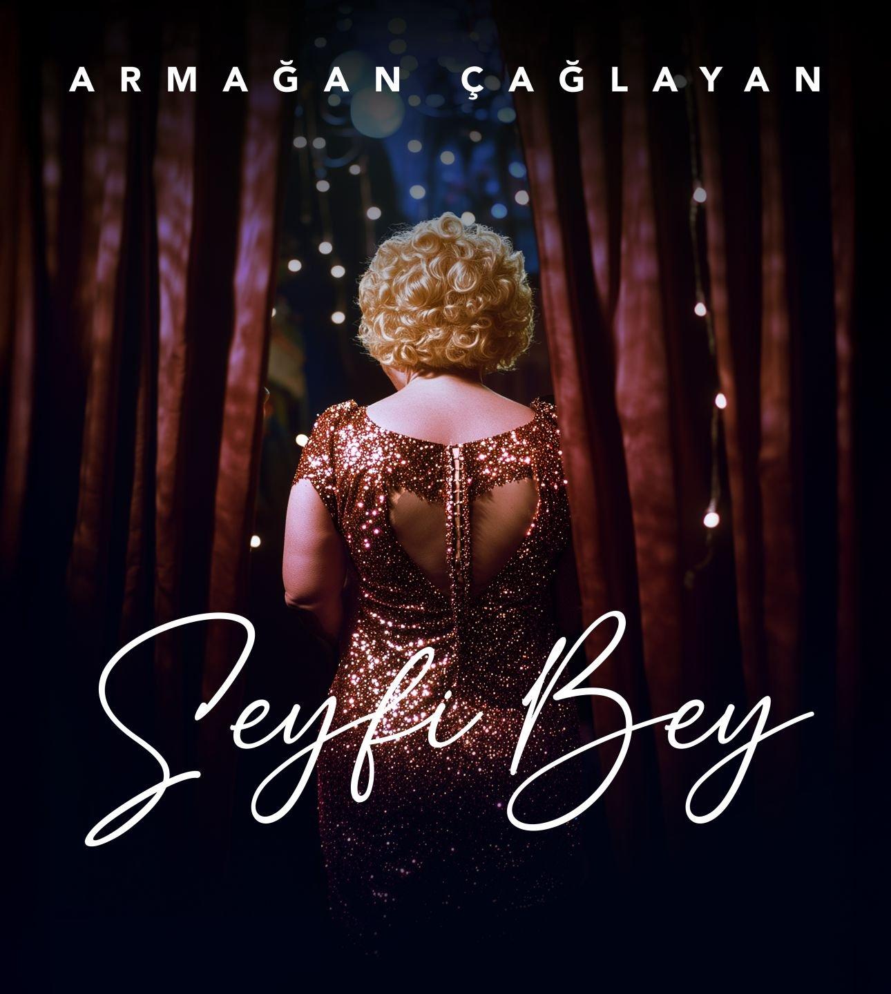 Seyfi Bey