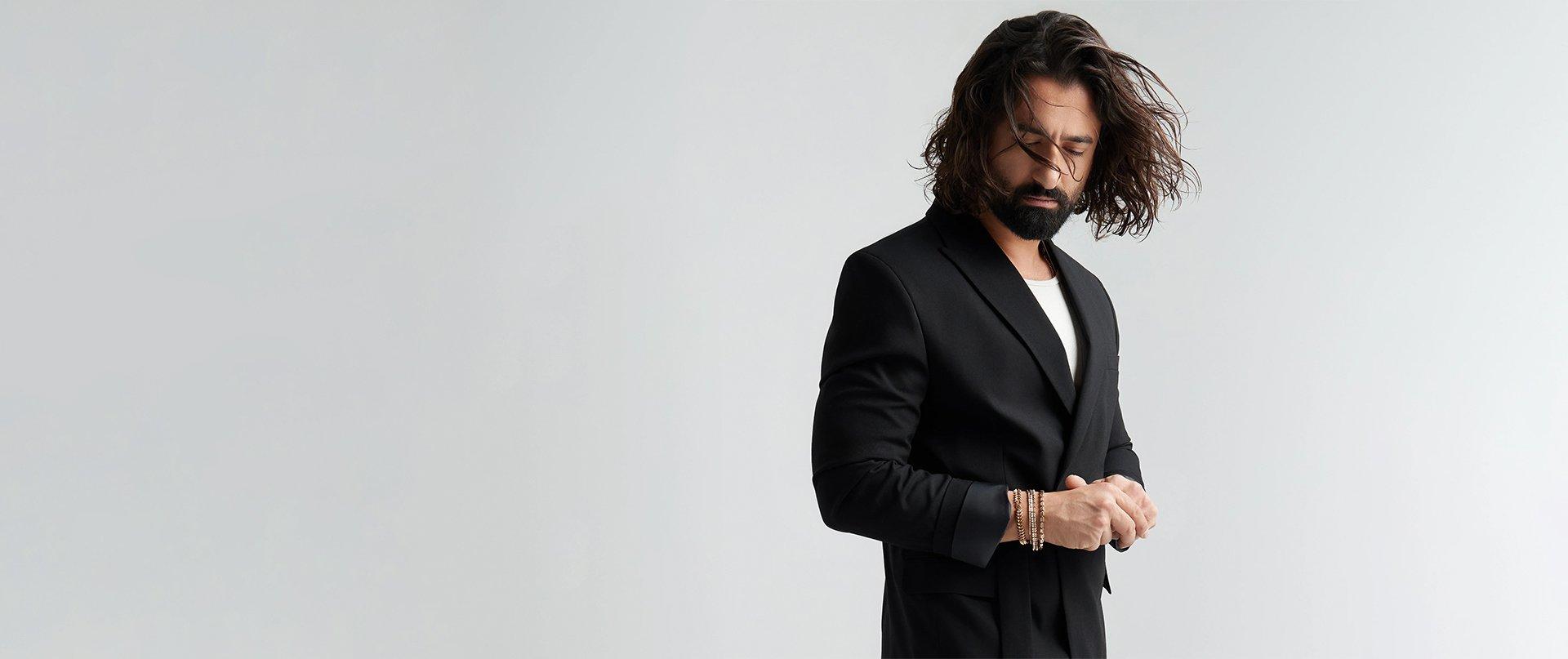 Koray Avcı