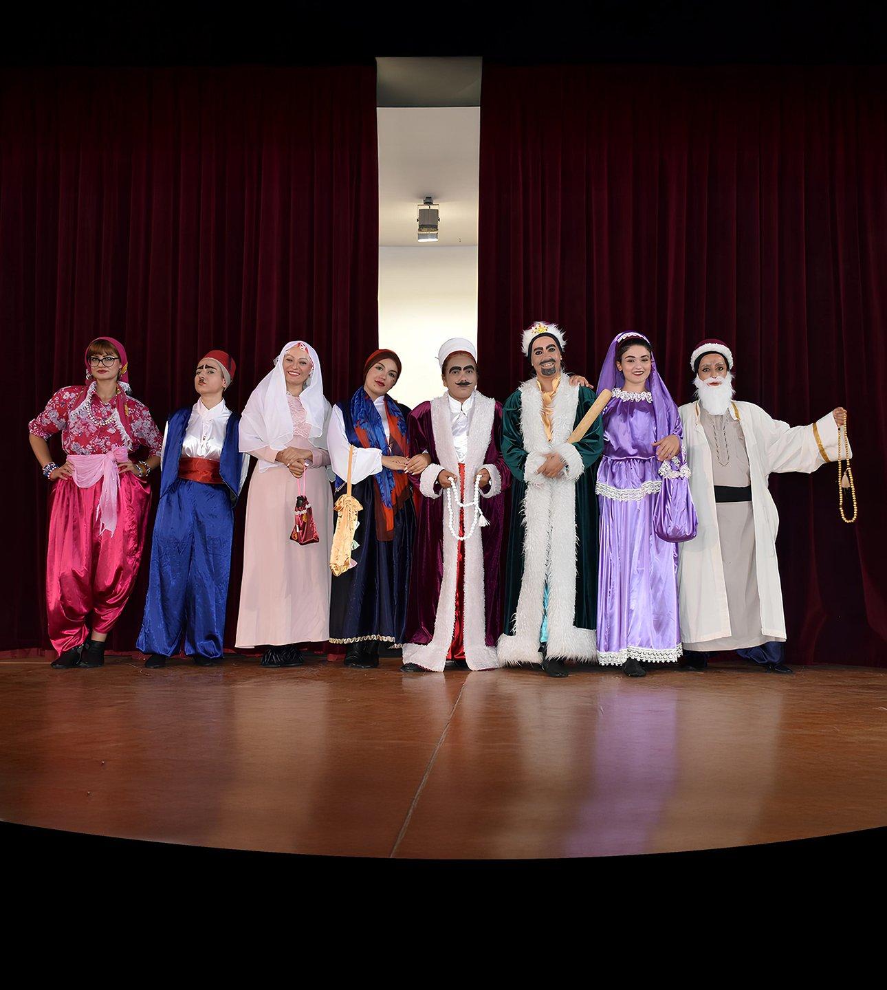 Kalaycı Düriye 