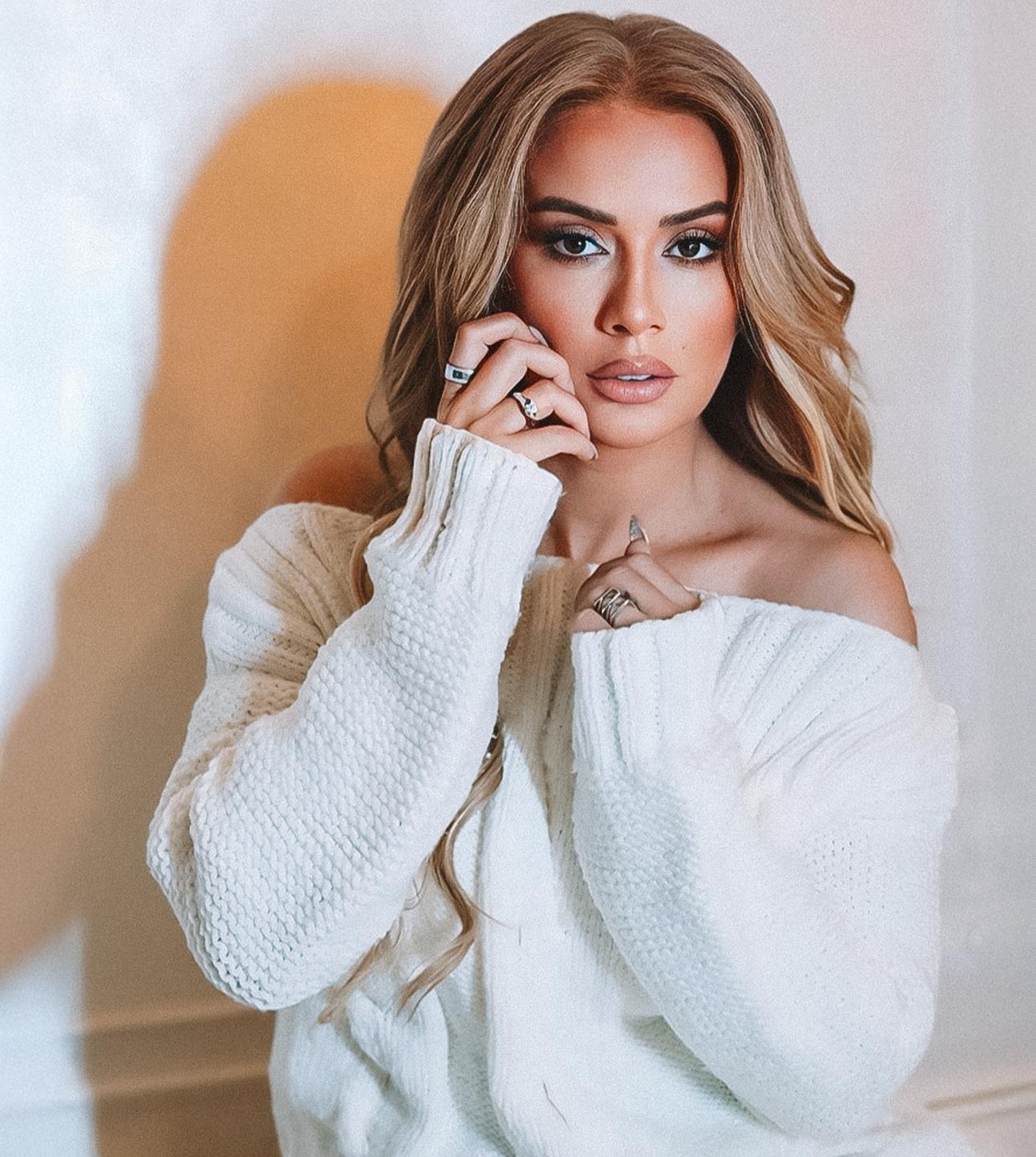 Roza Zergerli